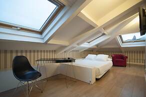 Casas Reais Boutique