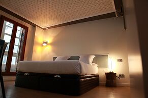 Casas Reais Boutique