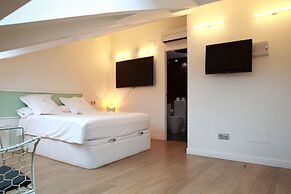 Casas Reais Boutique