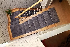 Casas Reais Boutique