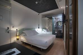 Casas Reais Boutique