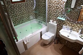 Casas Reais Boutique