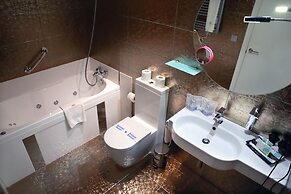 Casas Reais Boutique