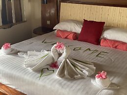 Mouggae Blues Villas