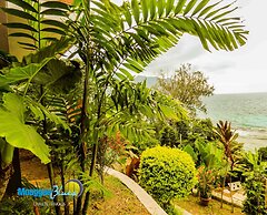 Mouggae Blues Villas