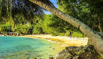 Mouggae Blues Villas