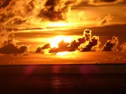 Mouggae Blues Villas