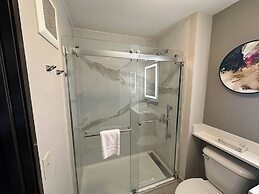 Midtown Suites-Greenville