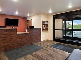 Midtown Suites-Greenville
