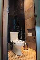 Pousada Pequena Tiradentes