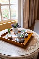 Pousada Pequena Tiradentes