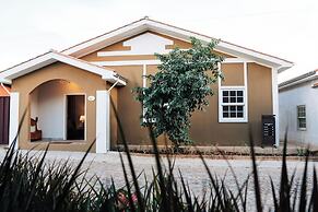 Pousada Pequena Tiradentes