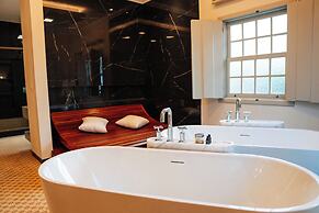 Pousada Pequena Tiradentes