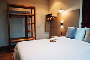 Pousada Pequena Tiradentes