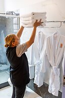 Pousada Pequena Tiradentes