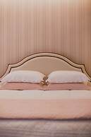 Pousada Pequena Tiradentes