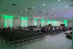 Pousada Pequena Tiradentes