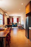 Pousada Pequena Tiradentes