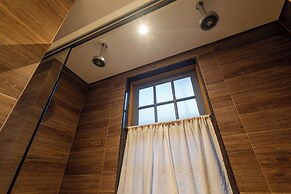 Pousada Pequena Tiradentes