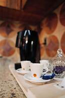 Pousada Pequena Tiradentes