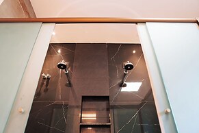 Pousada Pequena Tiradentes