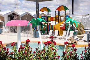 Pousada Pequena Tiradentes