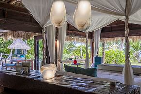 North Island, a Luxury Collection Resort, Seychelles