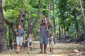 North Island, a Luxury Collection Resort, Seychelles