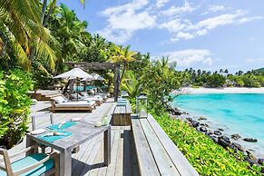 North Island, a Luxury Collection Resort, Seychelles