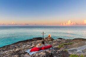 North Island, a Luxury Collection Resort, Seychelles