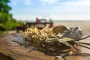 North Island, a Luxury Collection Resort, Seychelles