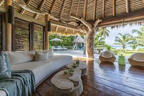 North Island, a Luxury Collection Resort, Seychelles