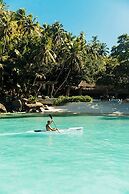 North Island, a Luxury Collection Resort, Seychelles