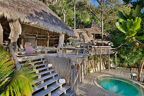 North Island, a Luxury Collection Resort, Seychelles