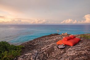 North Island, a Luxury Collection Resort, Seychelles
