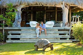 North Island, a Luxury Collection Resort, Seychelles