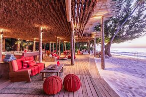 North Island, a Luxury Collection Resort, Seychelles