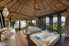 North Island, a Luxury Collection Resort, Seychelles