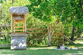 North Island, a Luxury Collection Resort, Seychelles