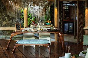 North Island, a Luxury Collection Resort, Seychelles