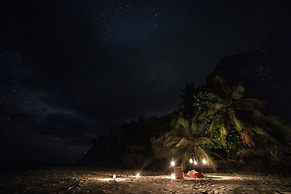 North Island, a Luxury Collection Resort, Seychelles