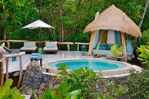 North Island, a Luxury Collection Resort, Seychelles