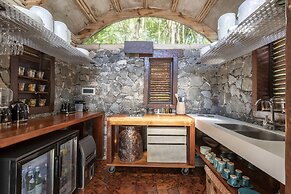 North Island, a Luxury Collection Resort, Seychelles