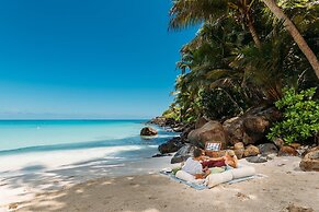 North Island, a Luxury Collection Resort, Seychelles