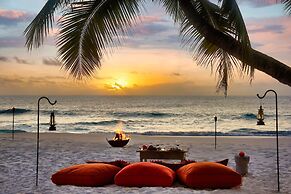 North Island, a Luxury Collection Resort, Seychelles