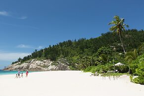 North Island, a Luxury Collection Resort, Seychelles