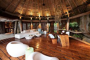 North Island, a Luxury Collection Resort, Seychelles