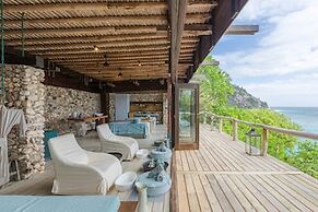 North Island, a Luxury Collection Resort, Seychelles