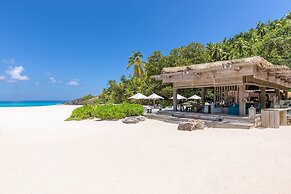 North Island, a Luxury Collection Resort, Seychelles