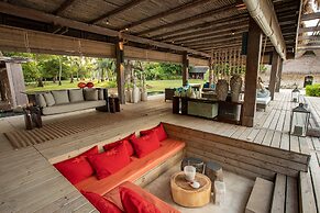 North Island, a Luxury Collection Resort, Seychelles